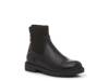 Lilyana Boot - Kids' Black view