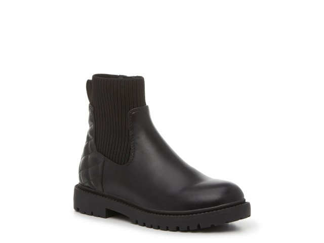 Lilyana Boot - Kids'