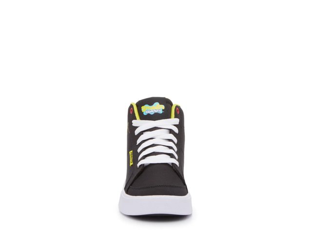 Digi Skate Shoe - Kids'