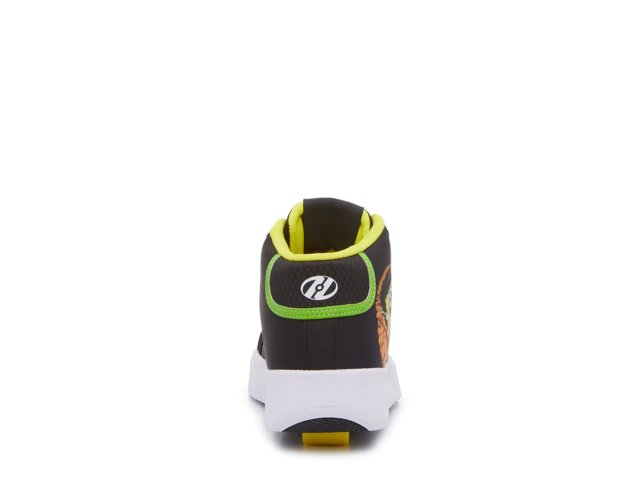 Digi Skate Shoe - Kids'