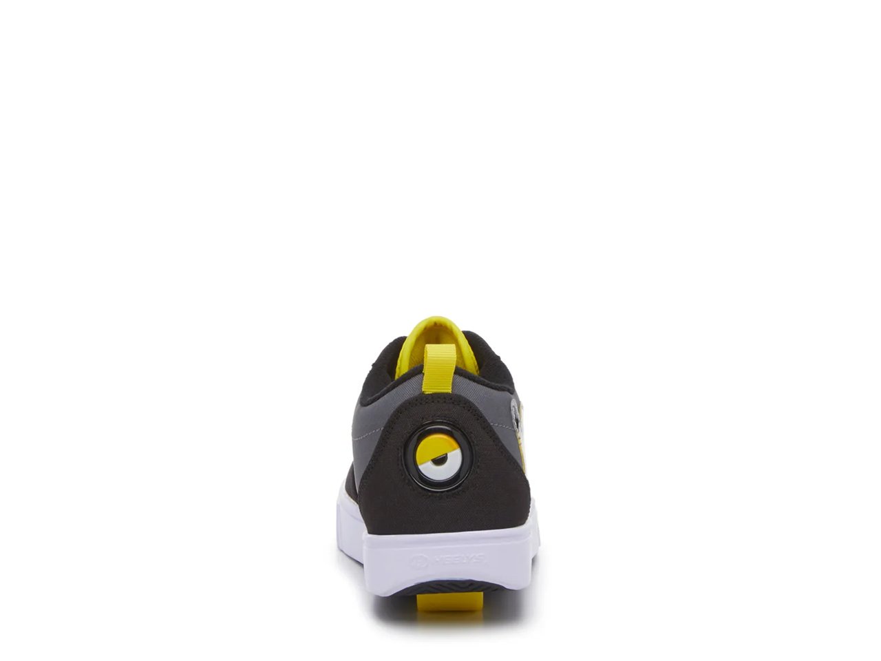 Pro20 Minion Skate Shoes - Kids'