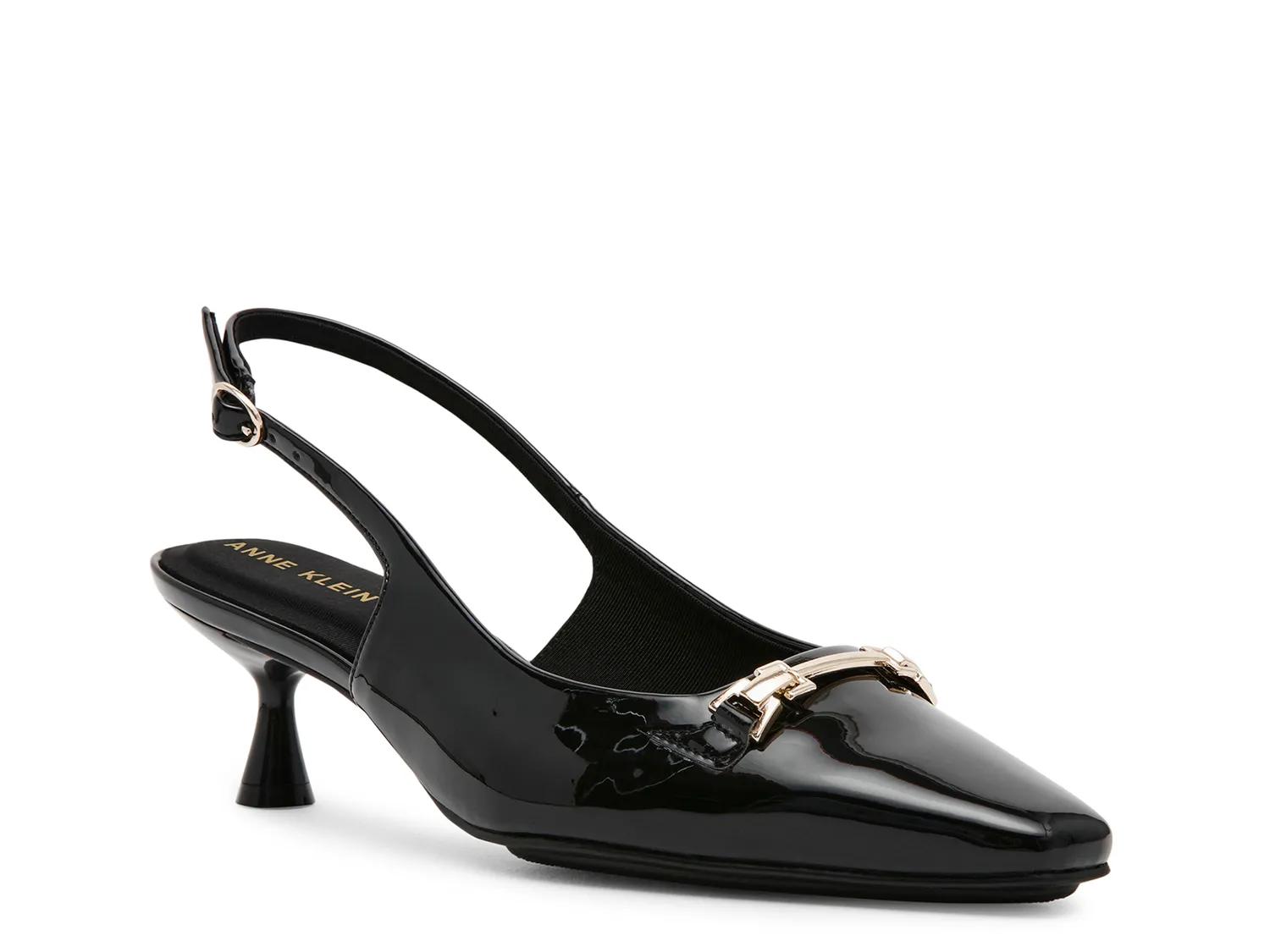 Tilan Pump
