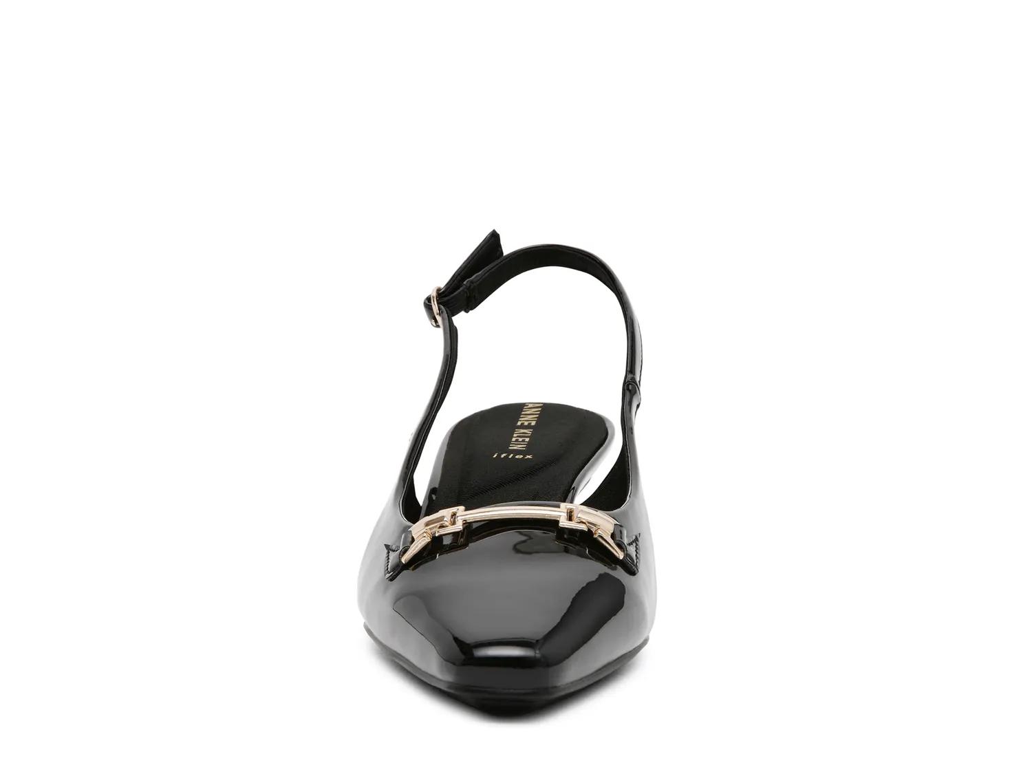 Tilan Pump