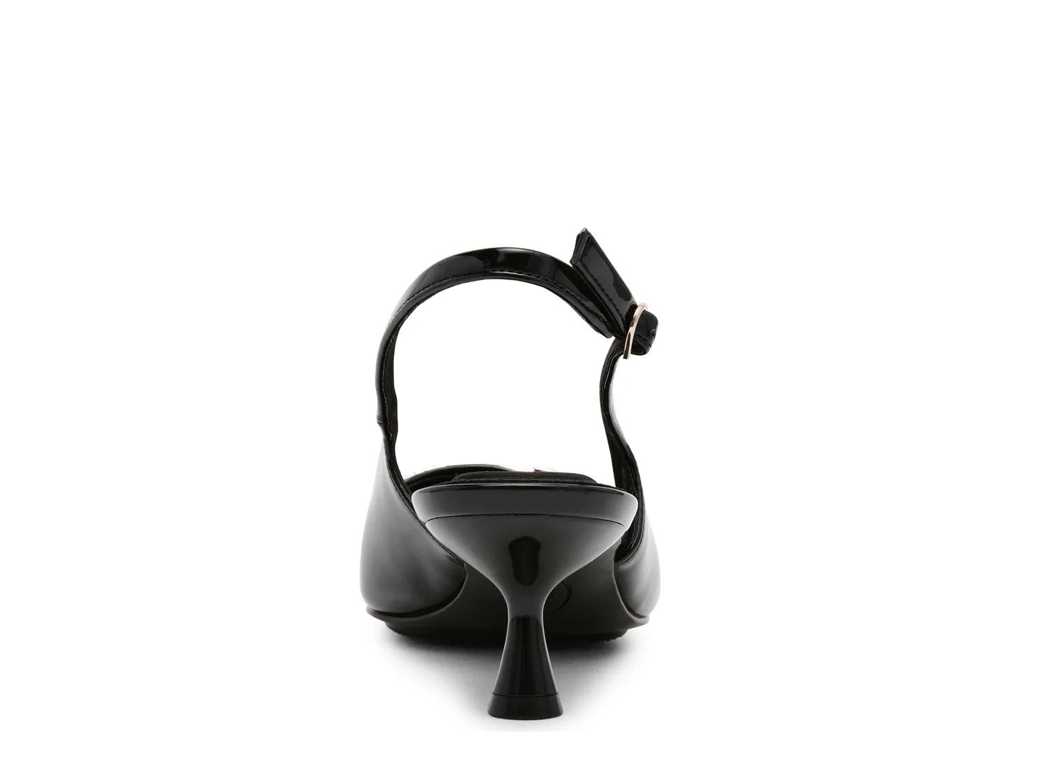 Tilan Pump