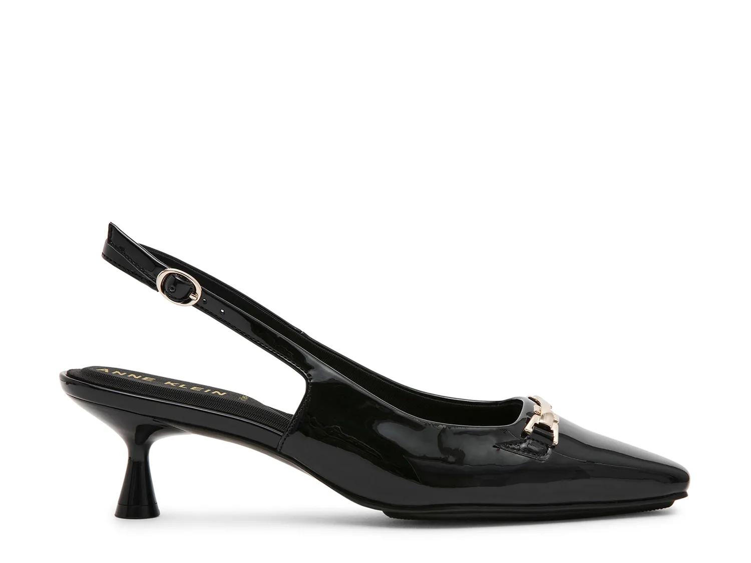 Tilan Pump