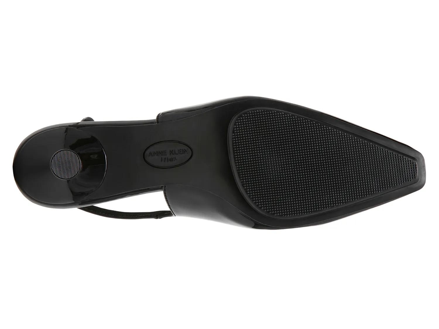 Tilan Pump