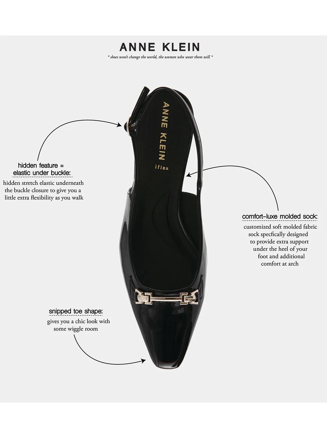 Tilan Pump