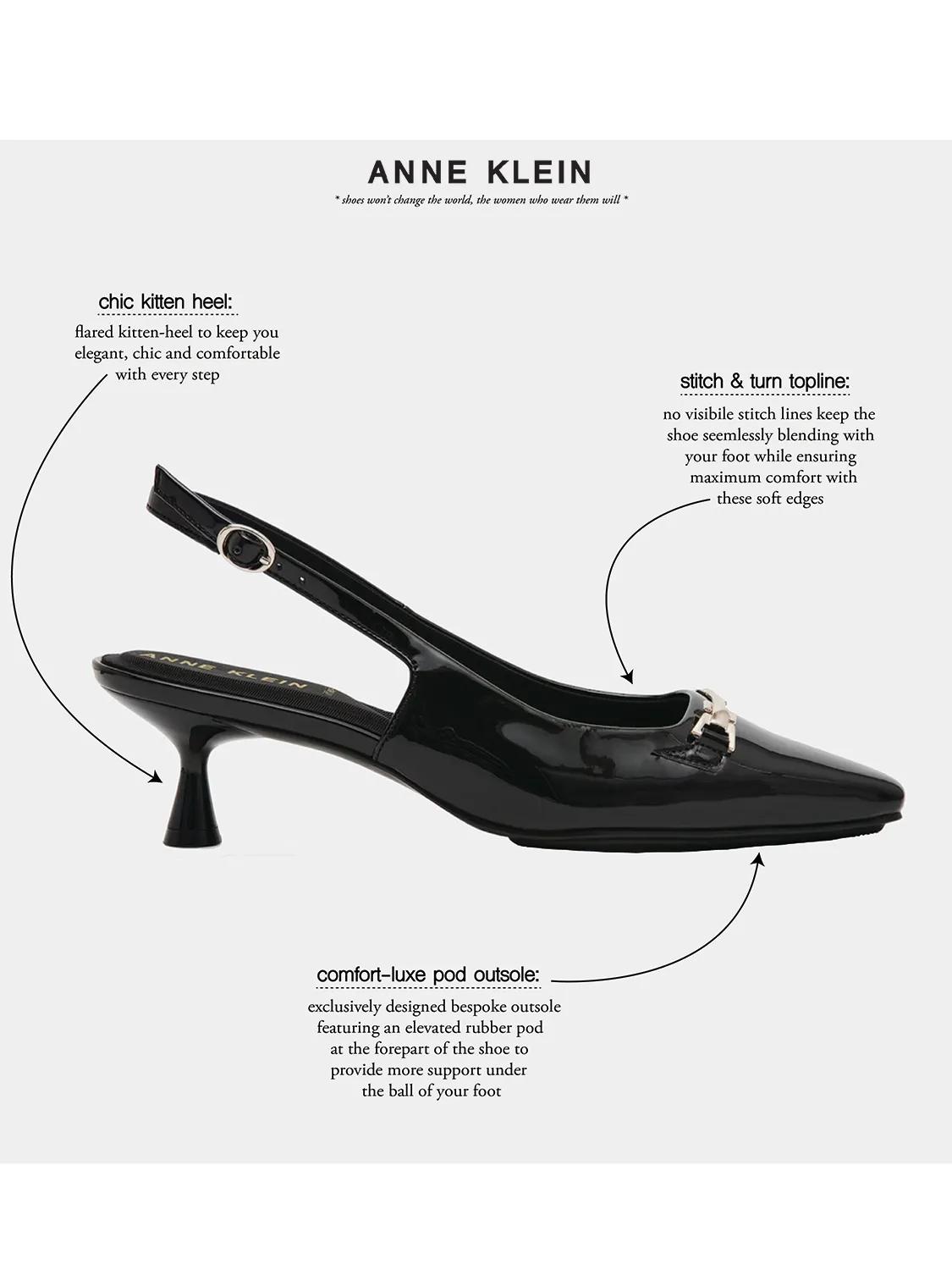 Tilan Pump