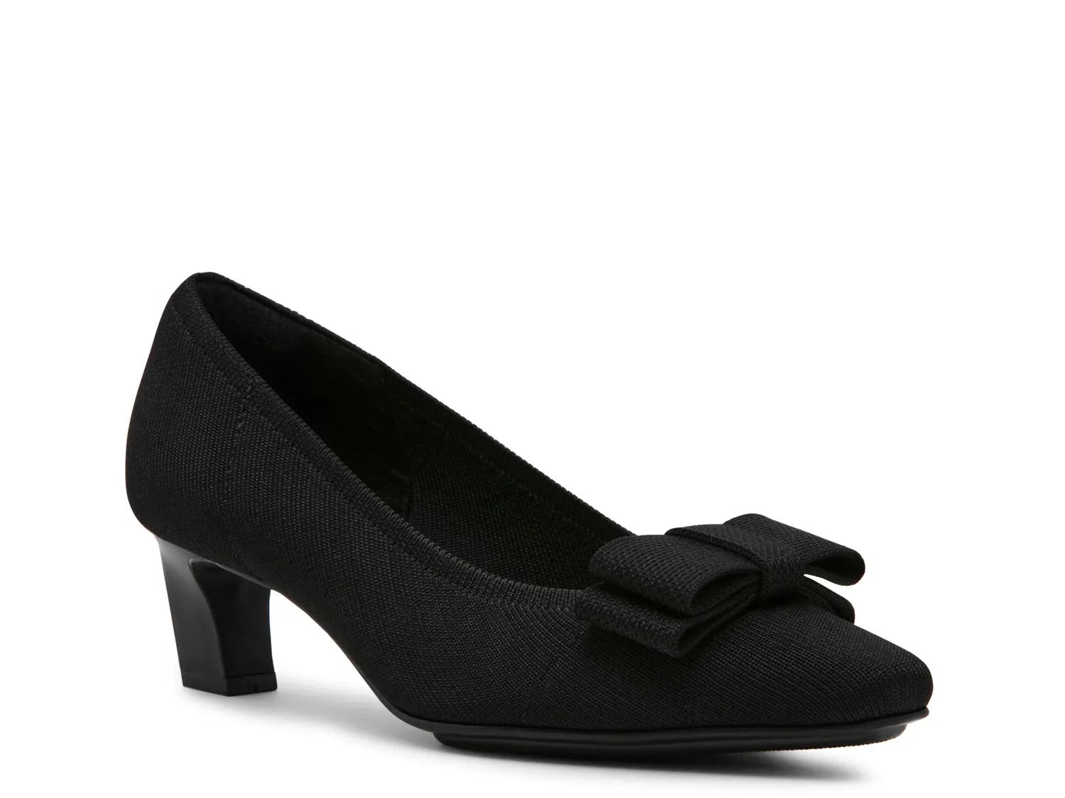 Salute Pump - image 2