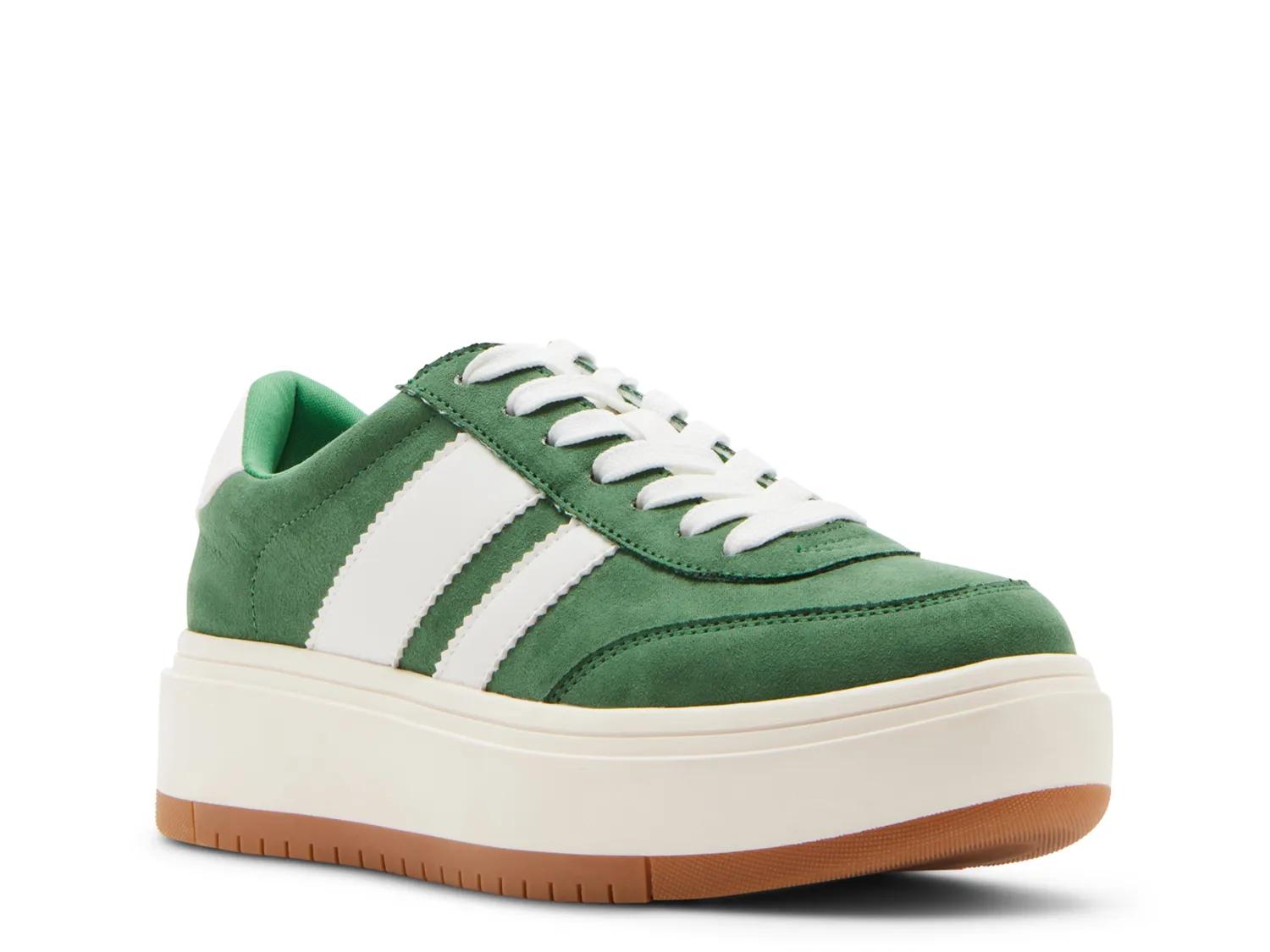 Navida Platform Sneaker - Womens' - image 2