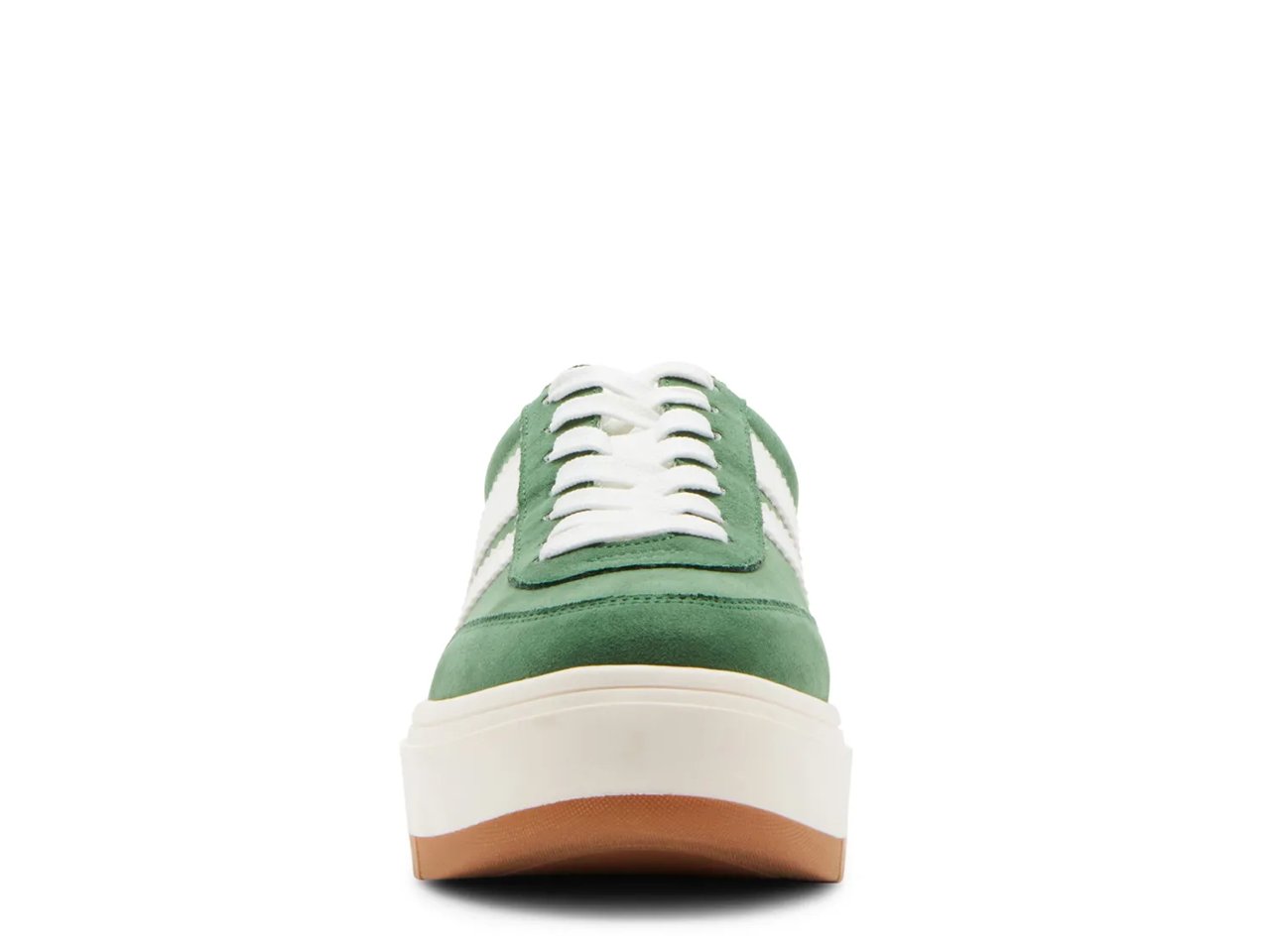 Navida Platform Sneaker - Womens'