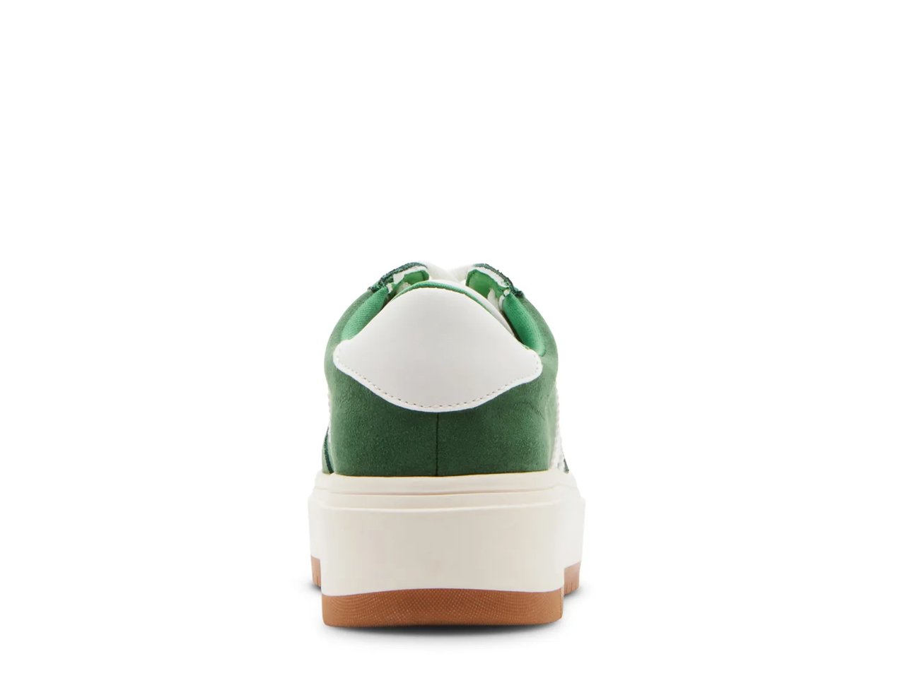 Navida Platform Sneaker - Womens'
