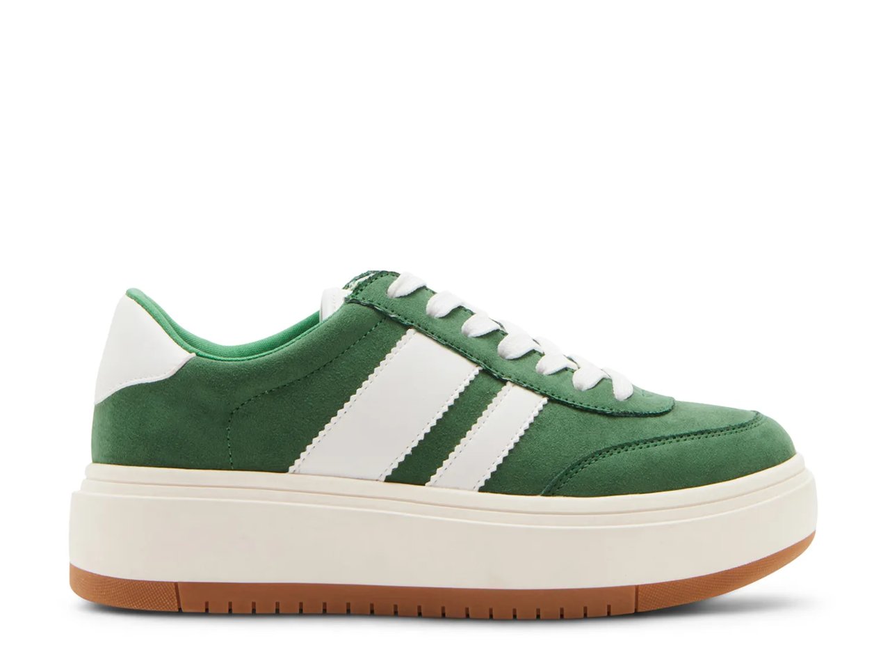 Navida Platform Sneaker - Womens'