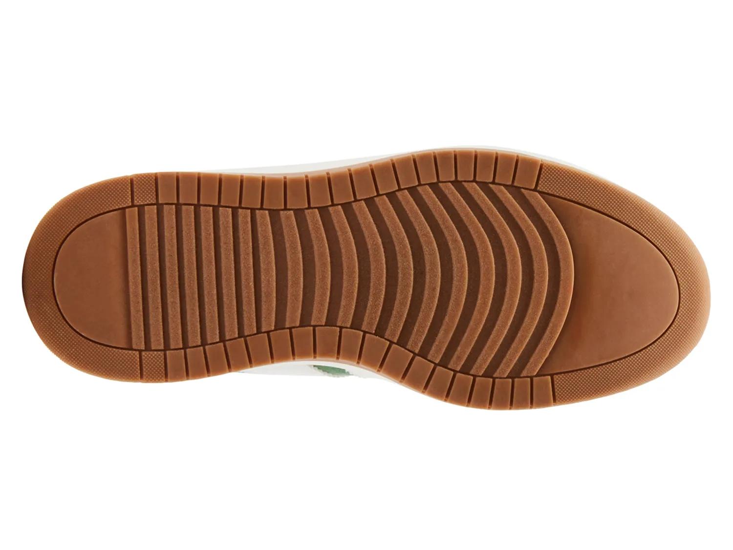 Navida Platform Sneaker - Womens'