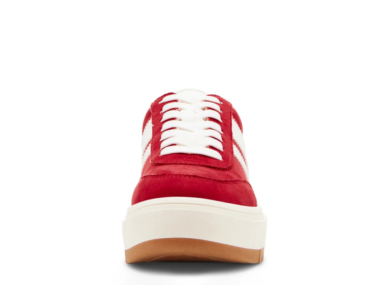 Navida Platform Sneaker - Womens'
