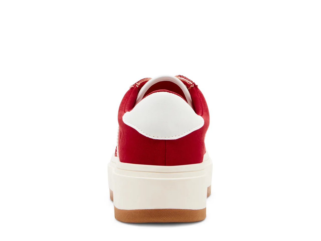 Navida Platform Sneaker - Womens'