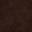 Lacey Boot Dark Brown view