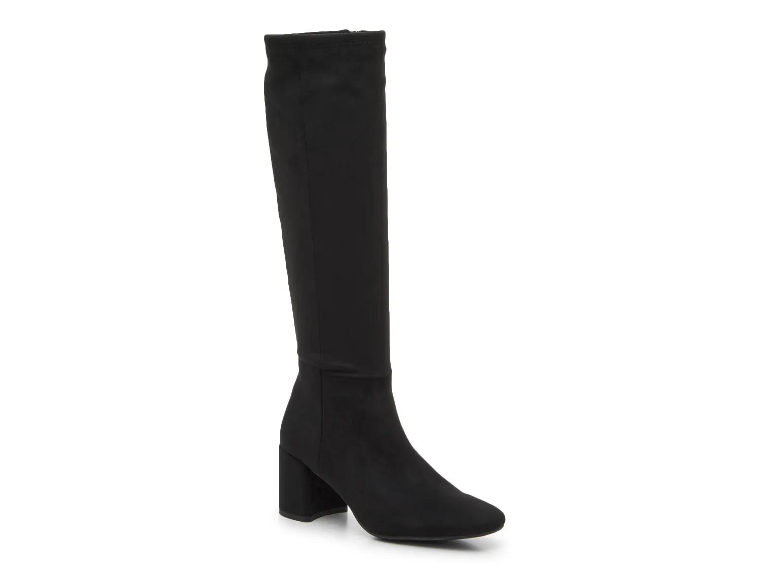 Lacey Boot - image 2