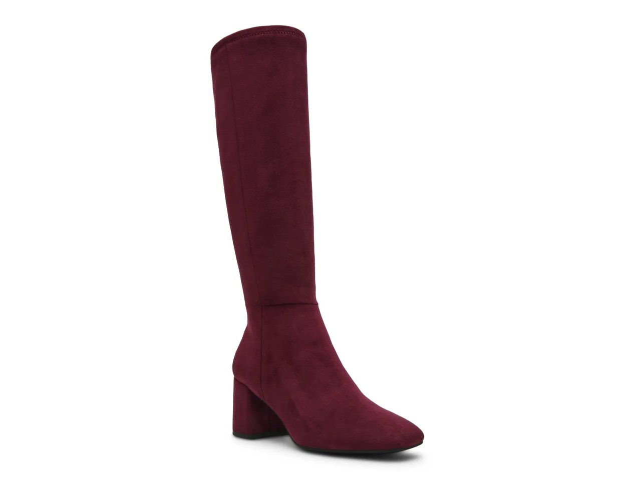 Lacey Boot