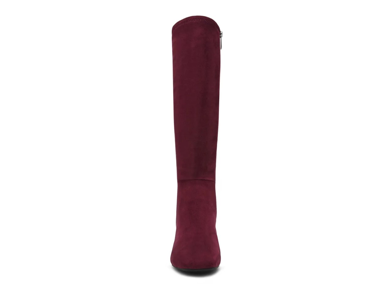 Lacey Boot