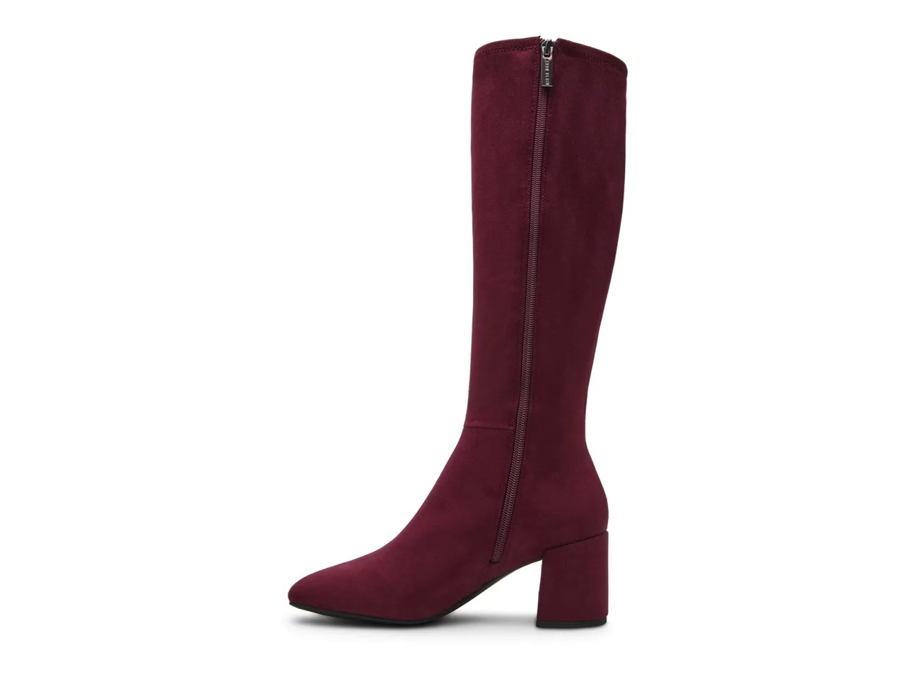 Lacey Boot