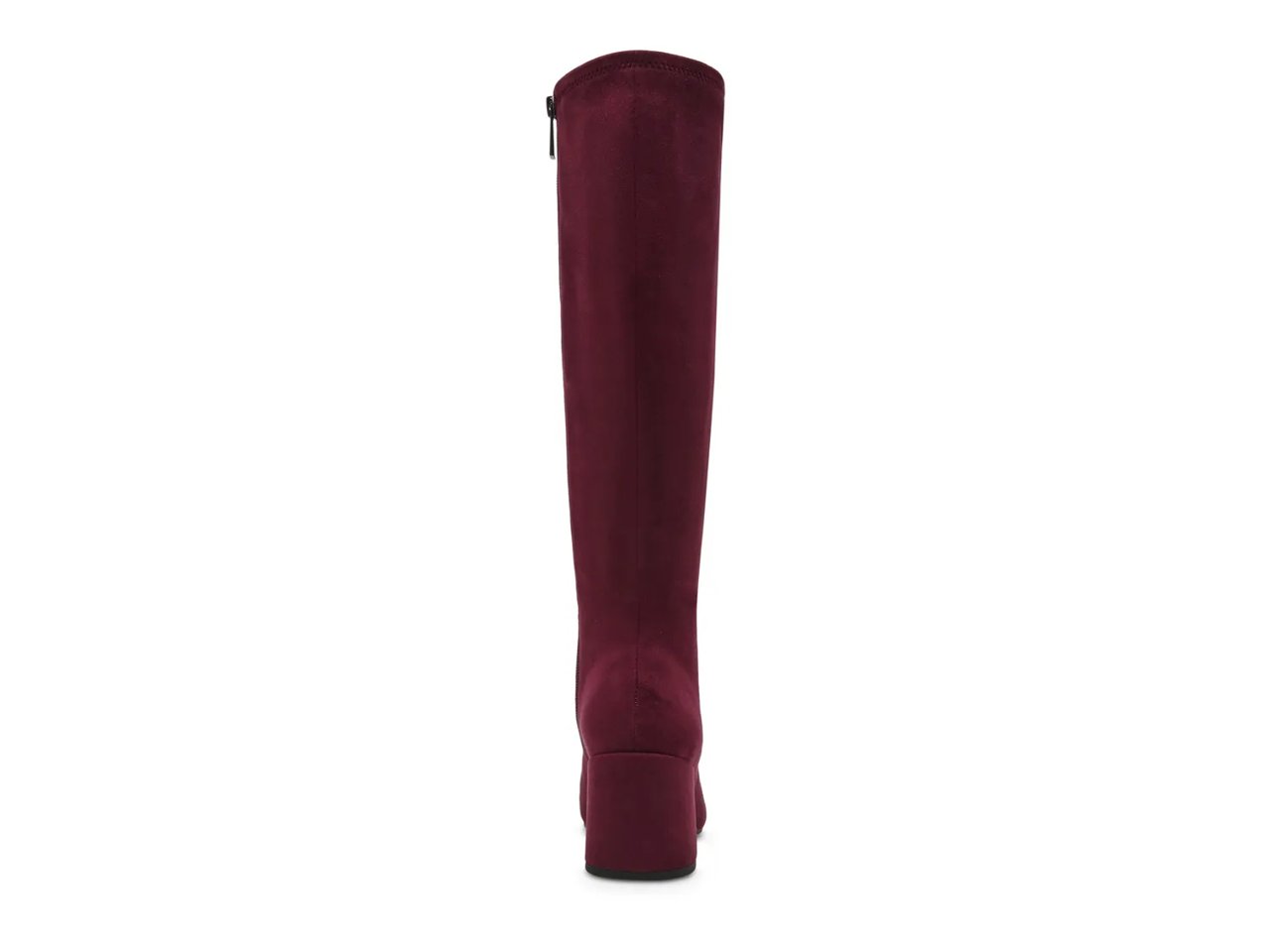 Lacey Boot
