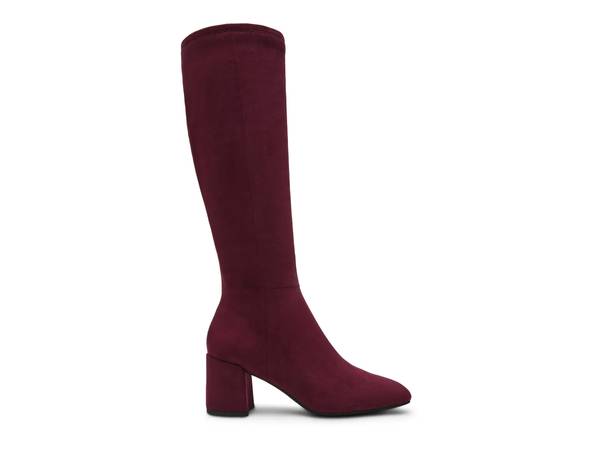 Click to shop women's Dress Boots at DSW Designer Shoe Warehouse.