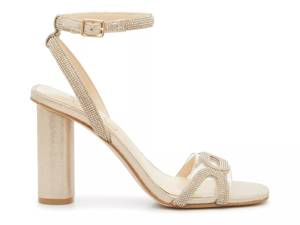 Click to shop women's Prom Wide Width Shoes.