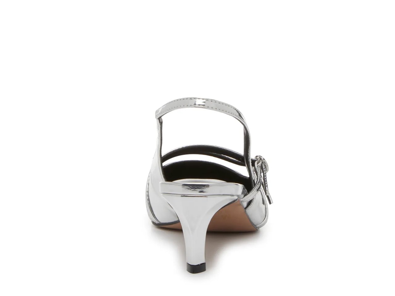 Lumna Mary Jane Pump