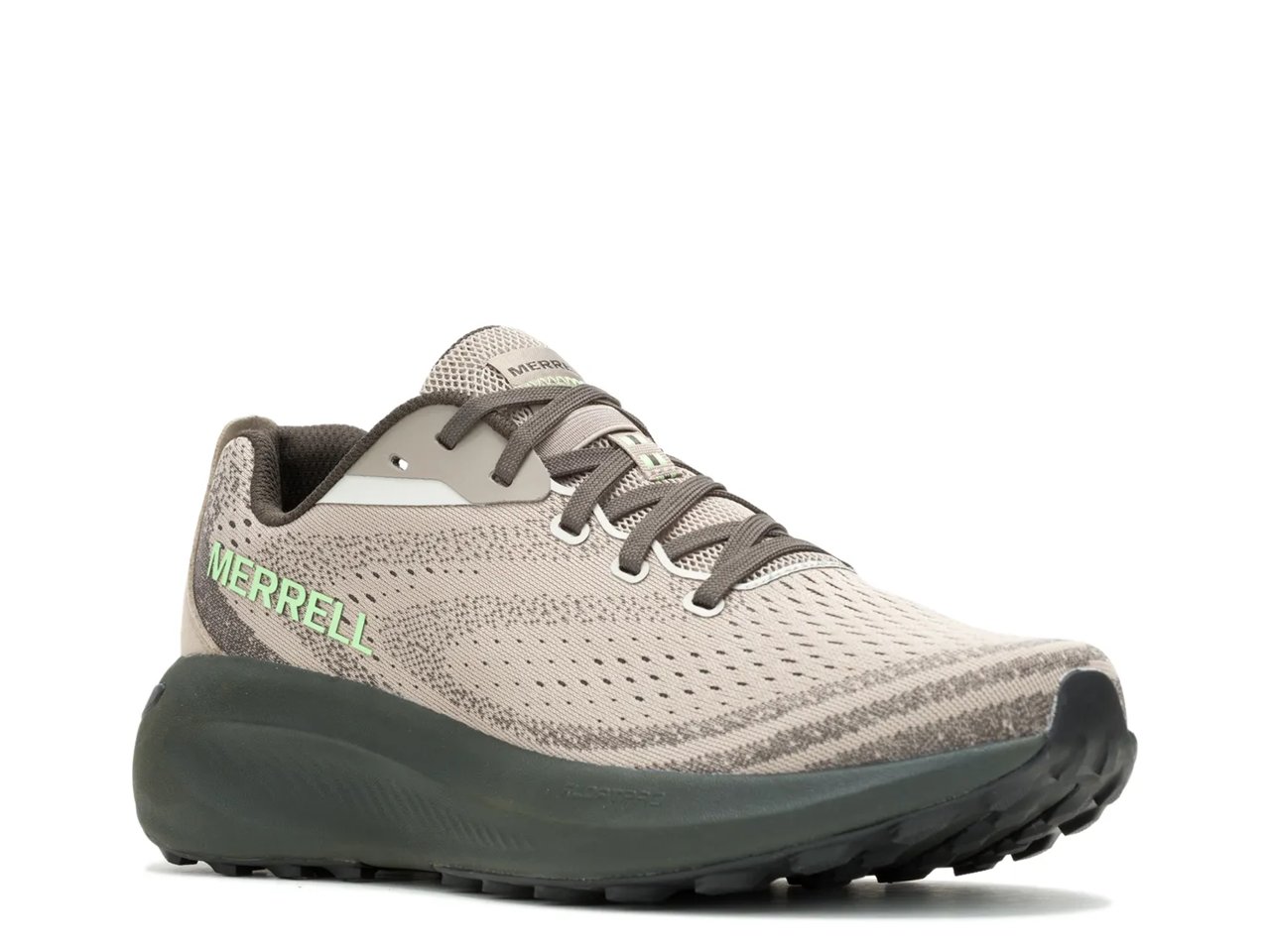 Morphlite Trail Running Shoe - Men's