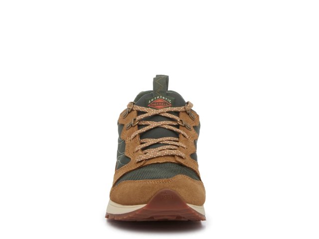 Alpine 83 Recraft Sneaker - Men's