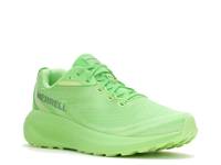 Morphlite Trail Running Shoe - Men's Light Green view