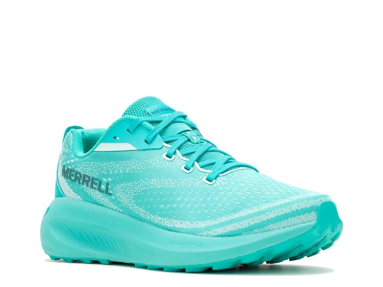 Morphlite Trail Running Shoe - Men's