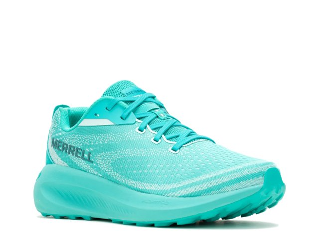Morphlite Trail Running Shoe - Men's