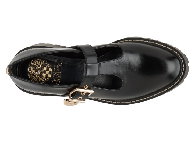 Vince Camuto Deffi Mary Jane - Free Shipping | DSW