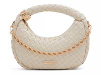 Venessa Crossbody Bag Beige view