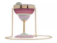 Margaritax Crossbody Bag Multicolor view