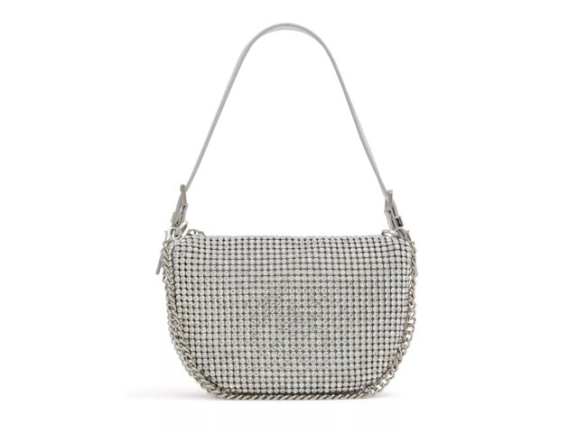 Misterax Shoulder Bag