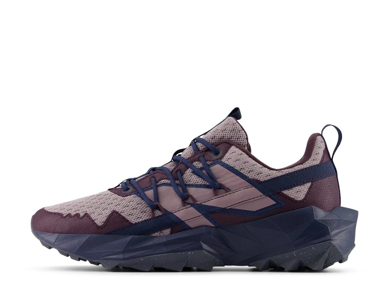 Tektrel Sneaker - Women's