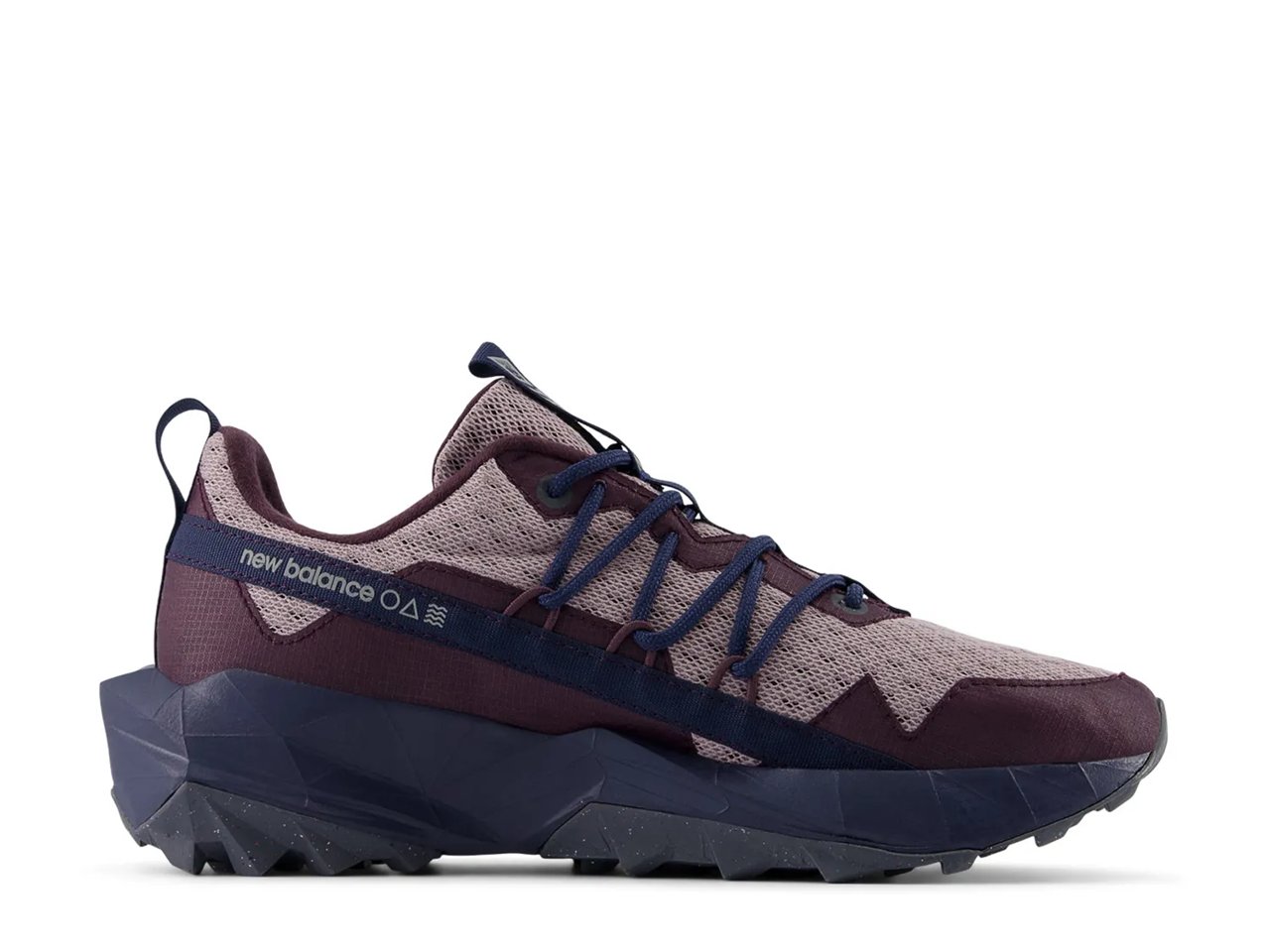 Tektrel Sneaker - Women's