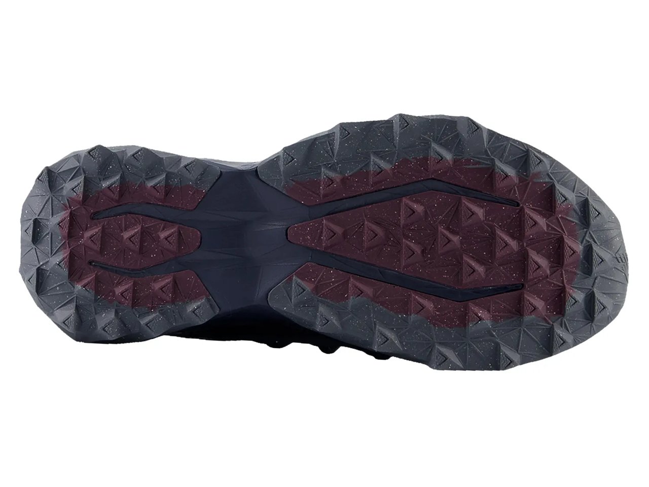 Tektrel Sneaker - Women's