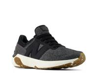 Fresh Foam X 1440 Running Shoe - Women's Black view