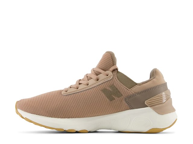 Fresh Foam X 1440 Running Shoe - Women's