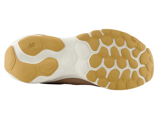 Fresh Foam X 1440 Running Shoe - Women's