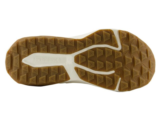 Dynasoft Nitrel v6 Trail Running Shoe - Women's