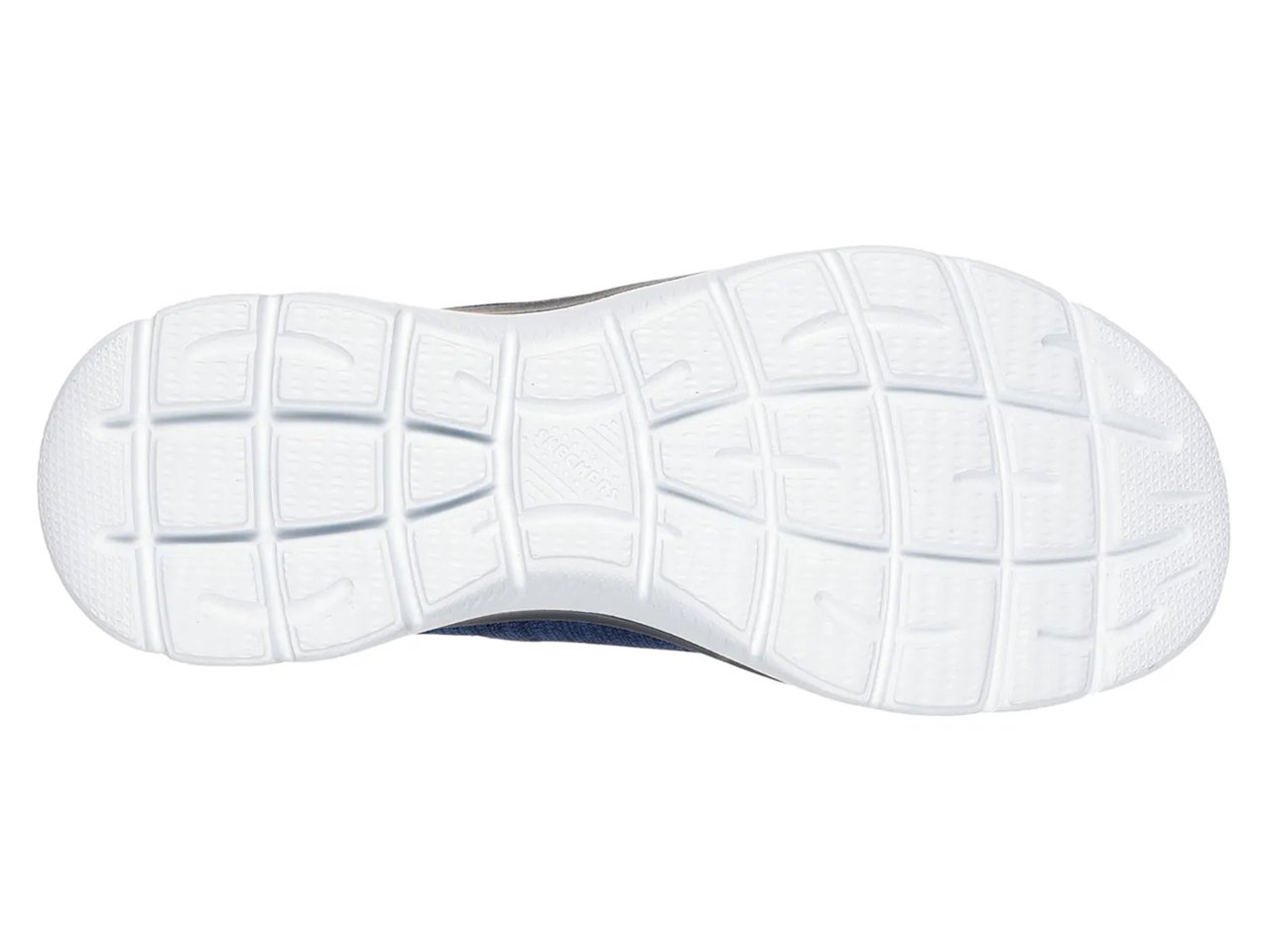 Hands Free Slip-ins Summits Everyday Set Sneaker - Women's