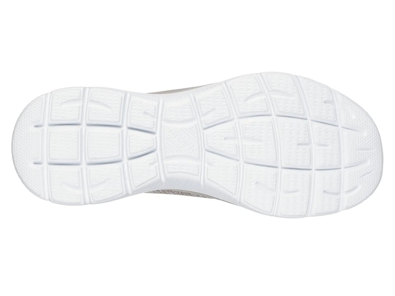 Hands Free Slip-ins Summits Everyday Set Sneaker - Women's