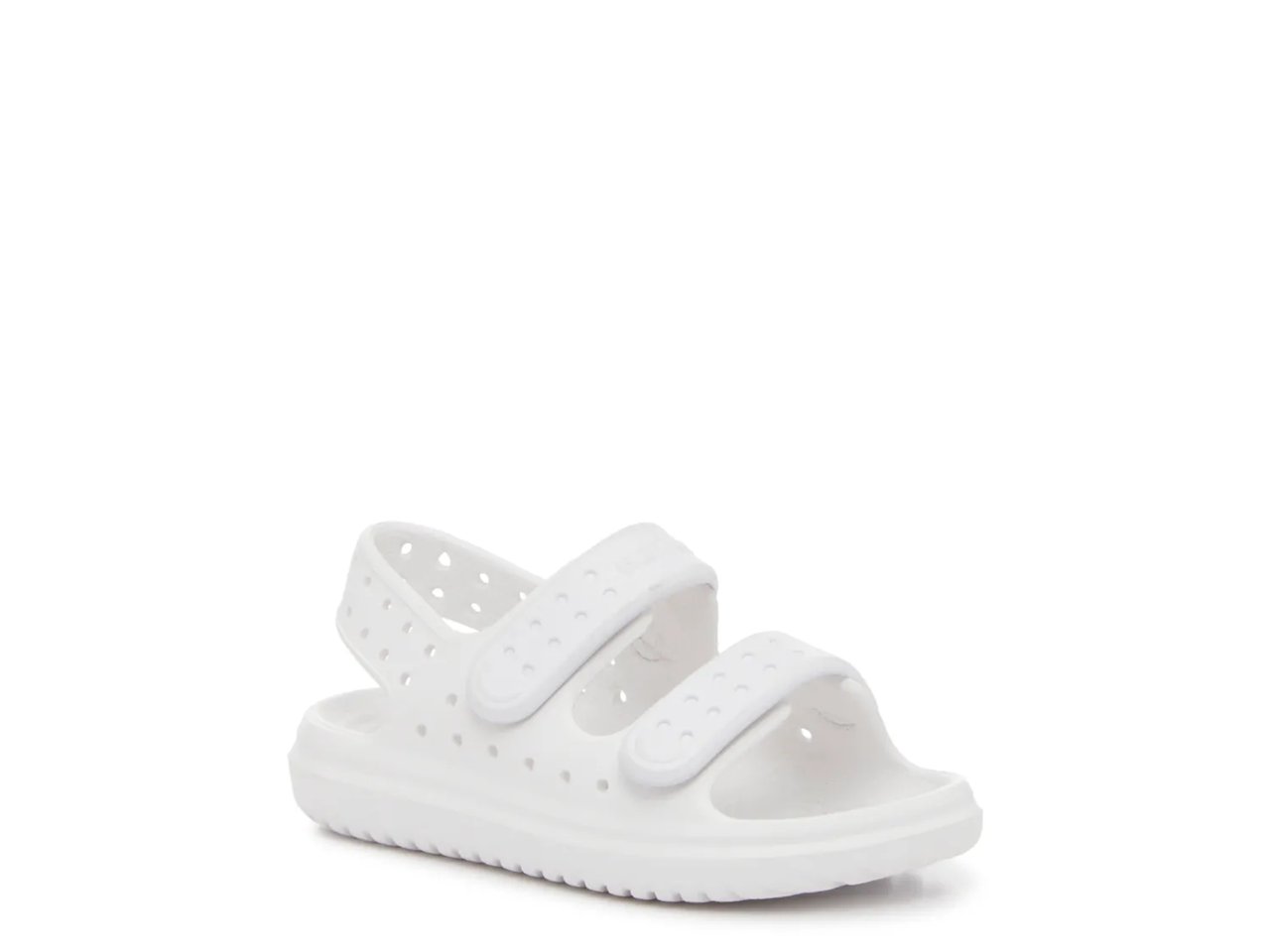 Chase Sandal - Kids'