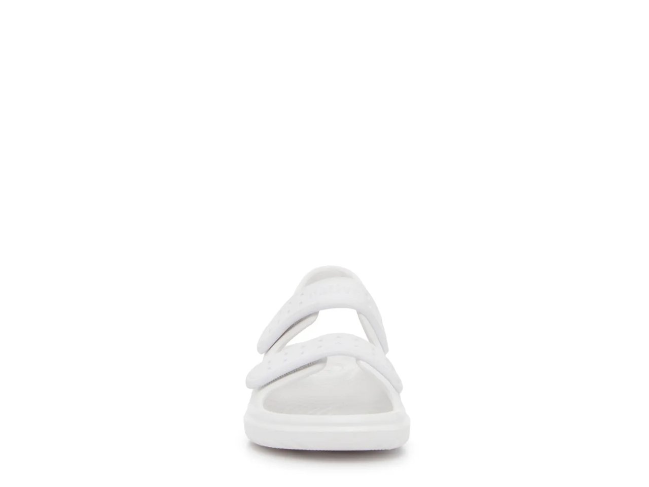 Chase Sandal - Kids'