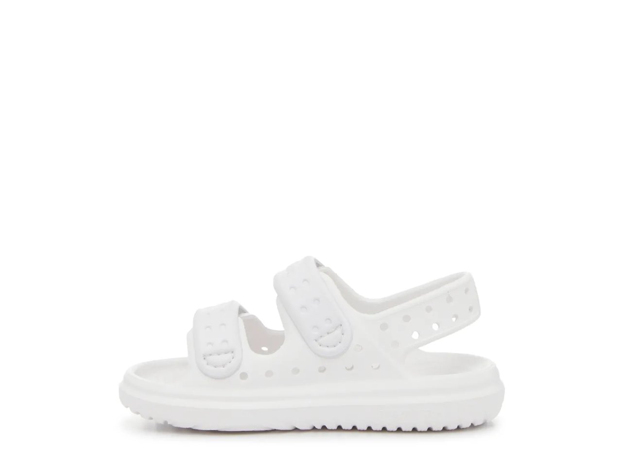 Chase Sandal - Kids'